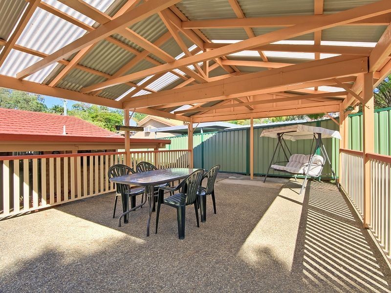 32 Yan Yean Street, Beenleigh QLD 4207