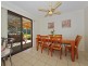 32 Yan Yean Street, Beenleigh QLD 4207