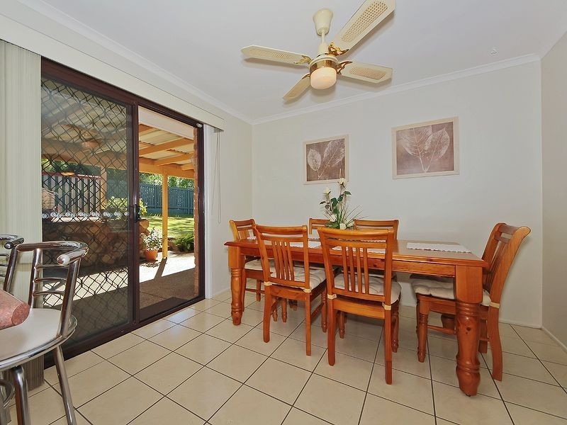 32 Yan Yean Street, Beenleigh QLD 4207