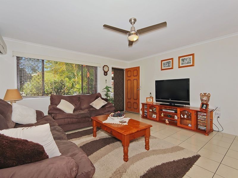 32 Yan Yean Street, Beenleigh QLD 4207