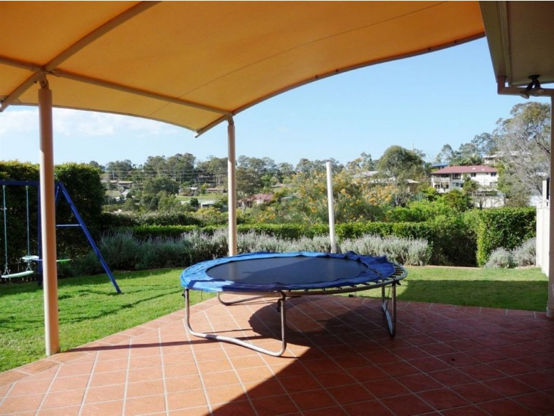 16 Rosemary Ct, Beenleigh QLD 4207