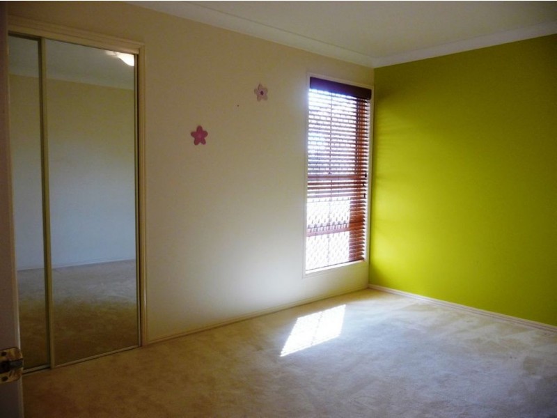 16 Rosemary Ct, Beenleigh QLD 4207