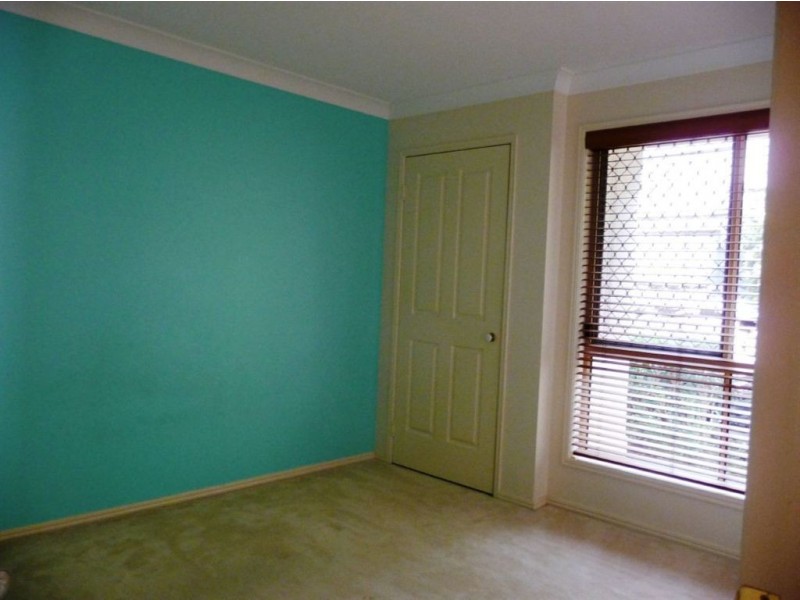 16 Rosemary Ct, Beenleigh QLD 4207