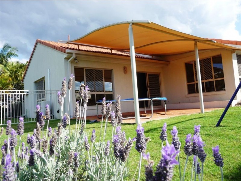 16 Rosemary Ct, Beenleigh QLD 4207