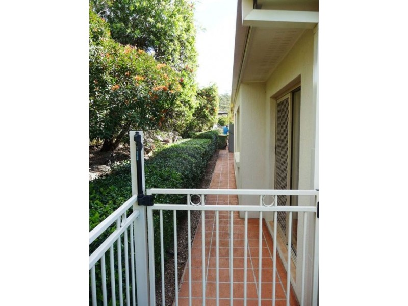 16 Rosemary Ct, Beenleigh QLD 4207