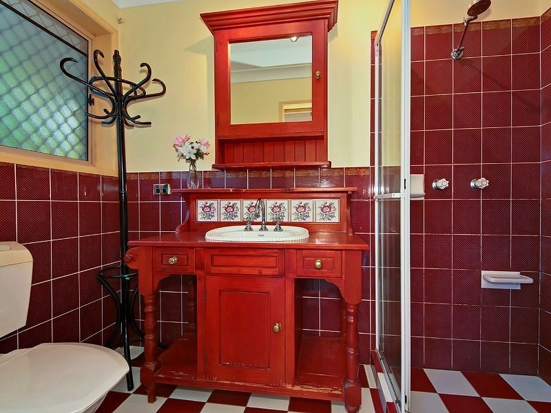 1 Jillian Court, Logan Village QLD 4207