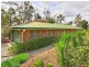 1 Jillian Court, Logan Village QLD 4207