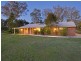 58 Storey Road, Logan Village QLD 4207