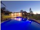 58 Storey Road, Logan Village QLD 4207