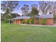 58 Storey Road, Logan Village QLD 4207