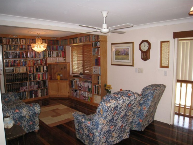 12 Celco Street, Slacks Creek QLD 4127