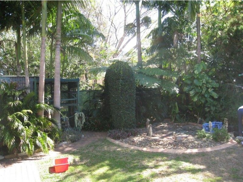 12 Celco Street, Slacks Creek QLD 4127