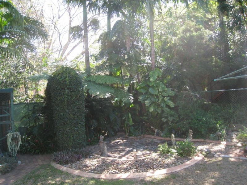 12 Celco Street, Slacks Creek QLD 4127