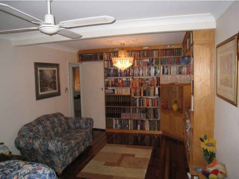 12 Celco Street, Slacks Creek QLD 4127