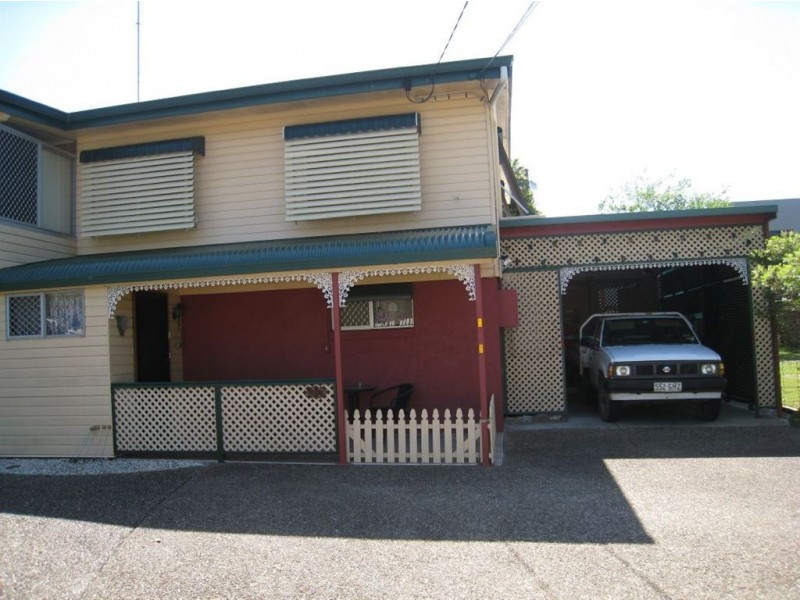 12 Celco Street, Slacks Creek QLD 4127