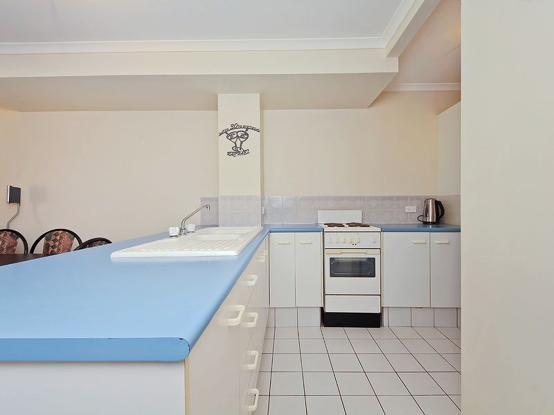 12/50 Castile Cres, Edens Landing QLD 4207