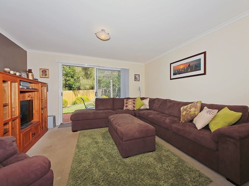 12/50 Castile Cres, Edens Landing QLD 4207