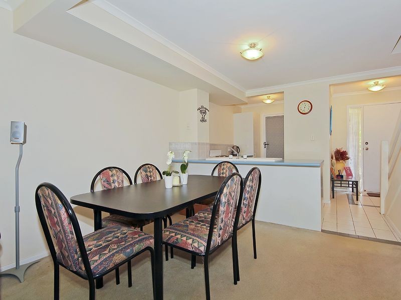 12/50 Castile Cres, Edens Landing QLD 4207