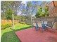 12/50 Castile Cres, Edens Landing QLD 4207