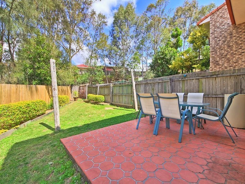 12/50 Castile Cres, Edens Landing QLD 4207
