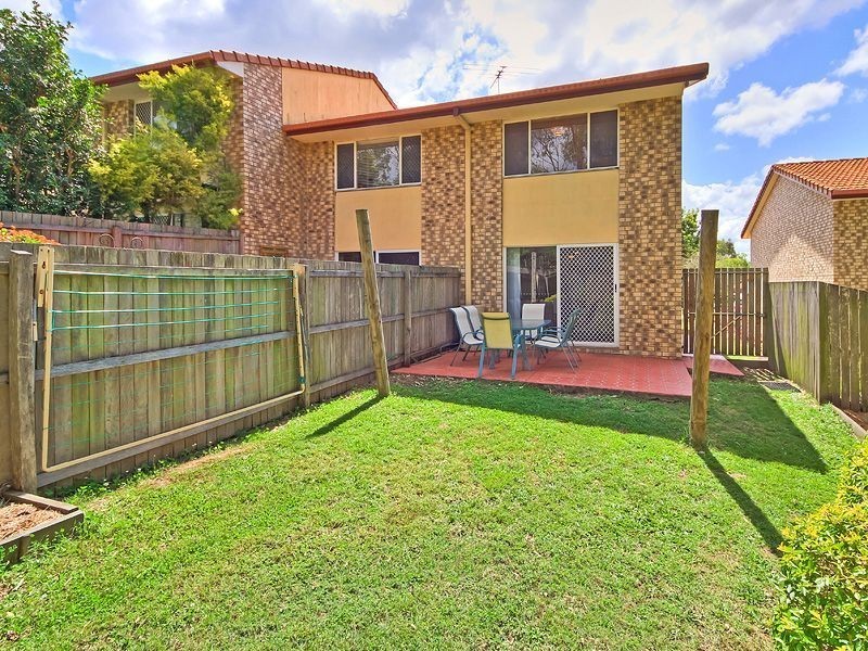 12/50 Castile Cres, Edens Landing QLD 4207