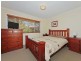 12/50 Castile Cres, Edens Landing QLD 4207