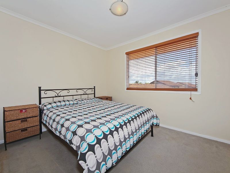 12/50 Castile Cres, Edens Landing QLD 4207