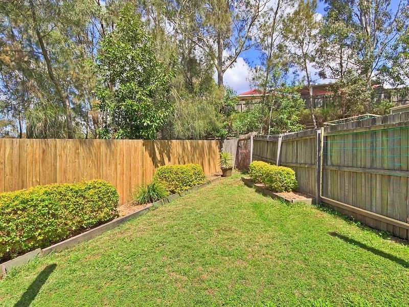 12/50 Castile Cres, Edens Landing QLD 4207