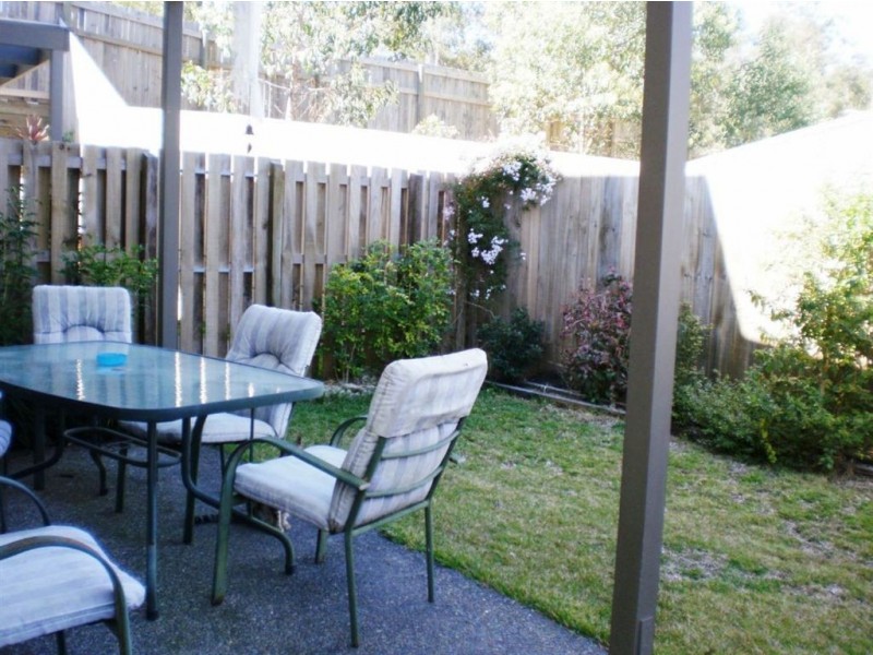 3/2 Millstream Retreat, Waterford QLD 4133