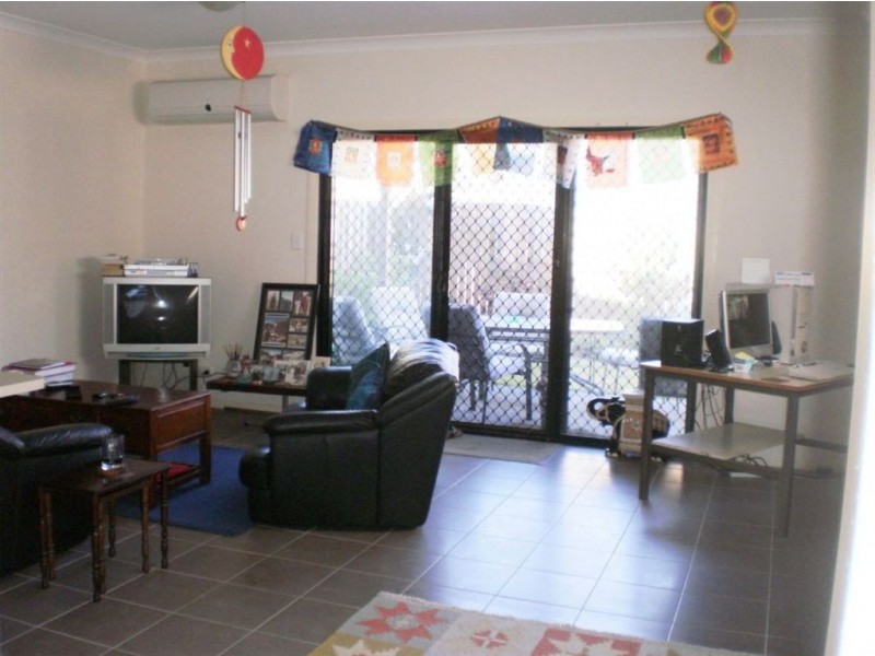 3/2 Millstream Retreat, Waterford QLD 4133