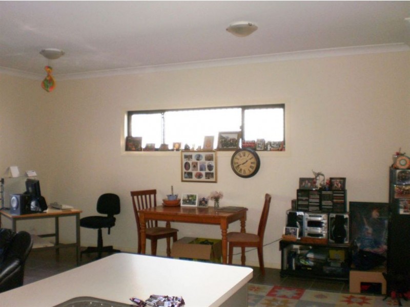 3/2 Millstream Retreat, Waterford QLD 4133