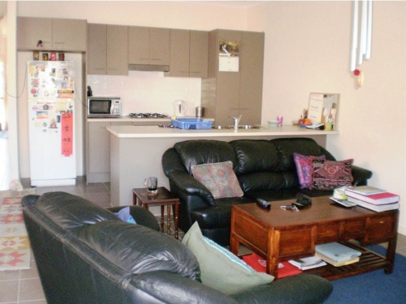 3/2 Millstream Retreat, Waterford QLD 4133