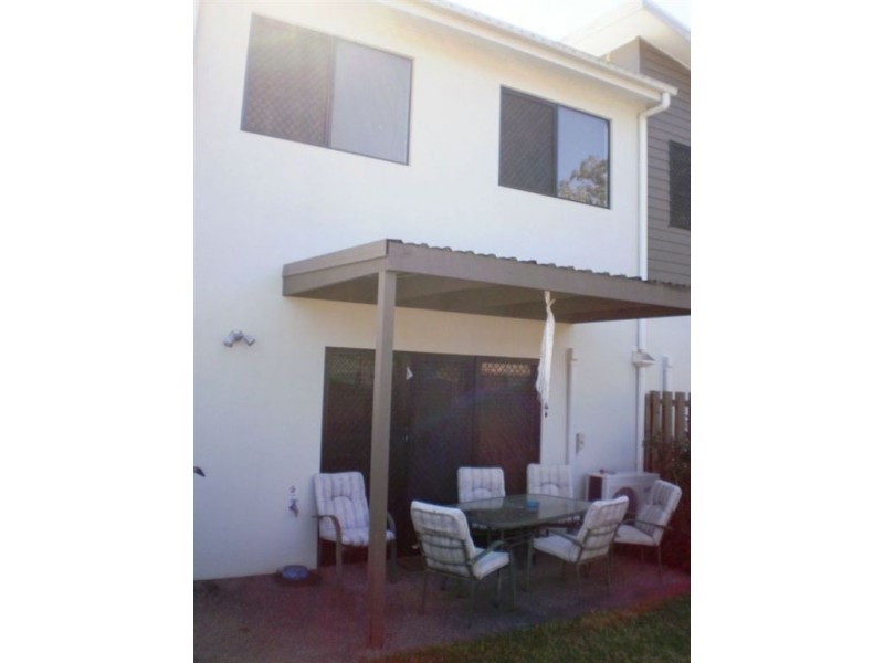 3/2 Millstream Retreat, Waterford QLD 4133