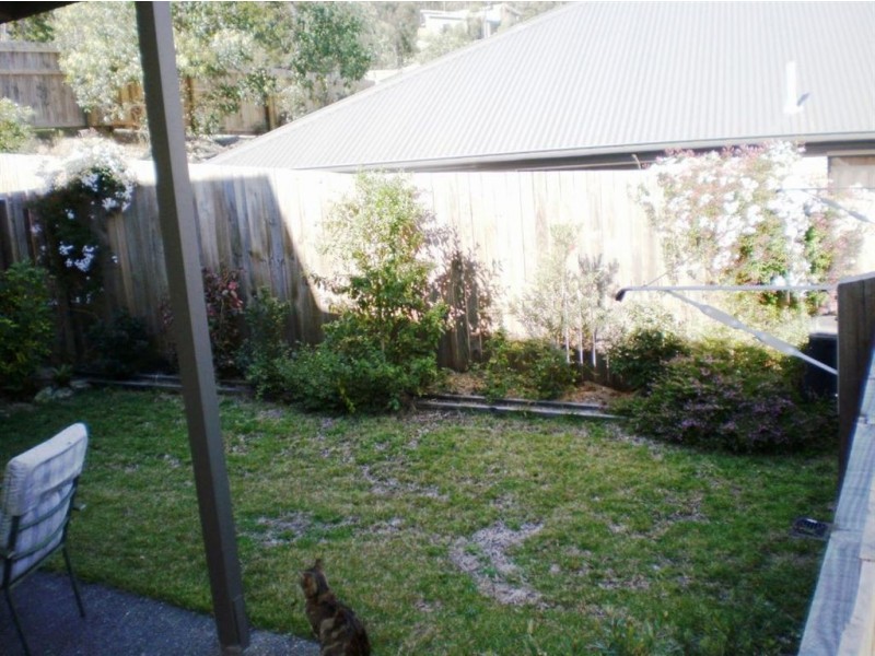 3/2 Millstream Retreat, Waterford QLD 4133