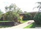 28 Shields Street, Mount Warren Park QLD 4207