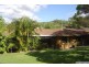 28 Shields Street, Mount Warren Park QLD 4207