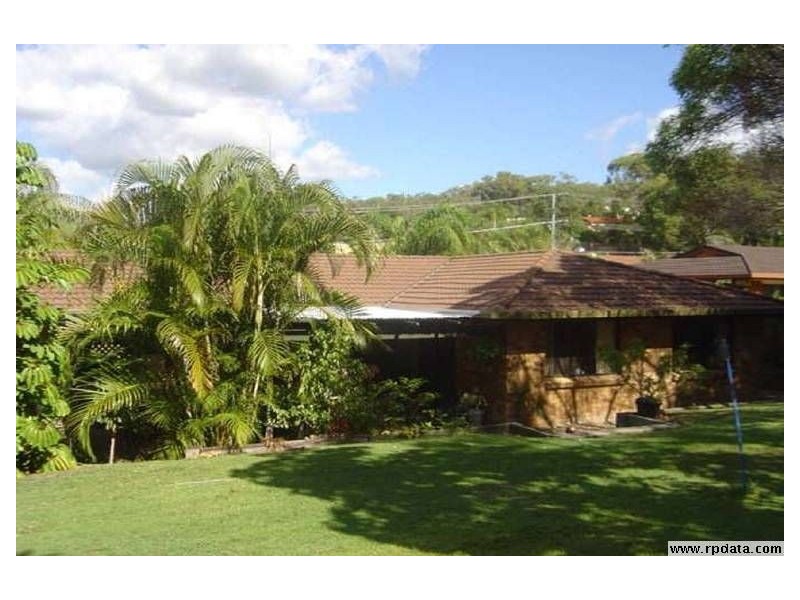 28 Shields Street, Mount Warren Park QLD 4207