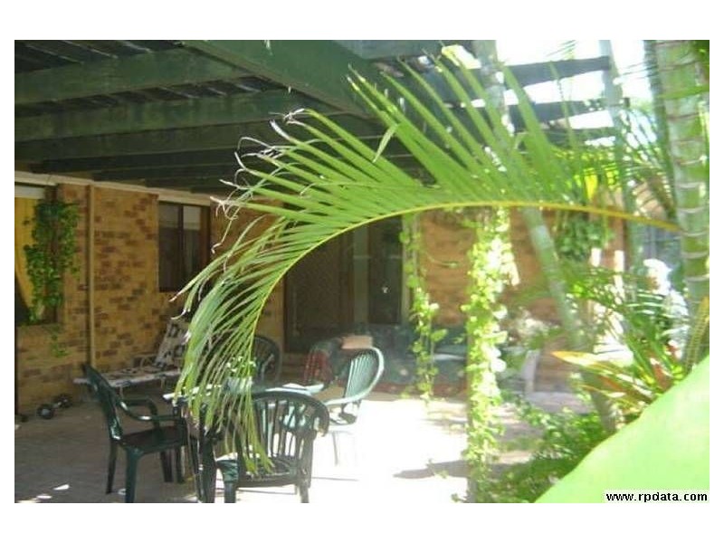 28 Shields Street, Mount Warren Park QLD 4207