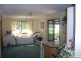 28 Shields Street, Mount Warren Park QLD 4207