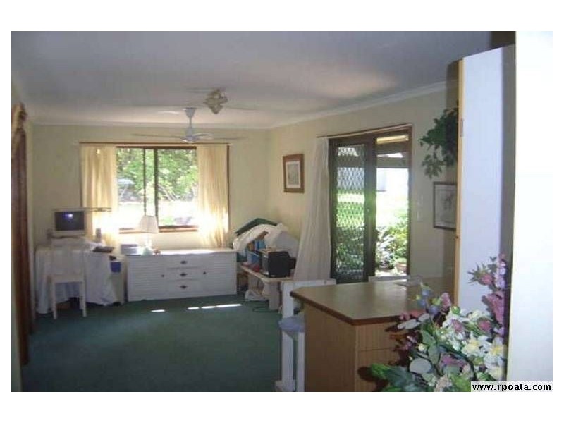 28 Shields Street, Mount Warren Park QLD 4207
