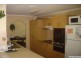 28 Shields Street, Mount Warren Park QLD 4207