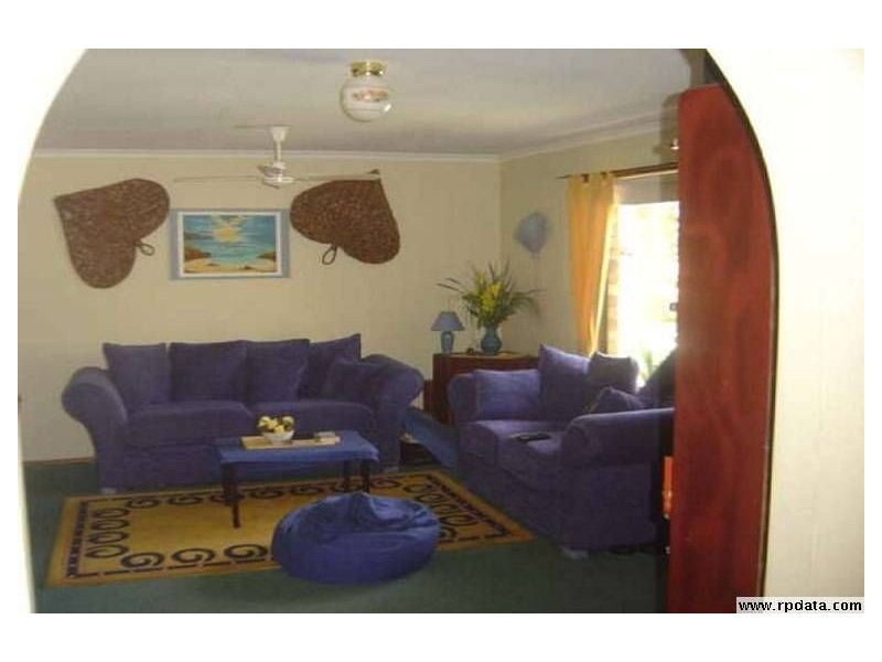 28 Shields Street, Mount Warren Park QLD 4207