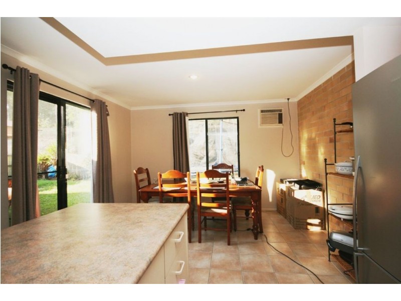 51/61 Harburg Drive, Beenleigh QLD 4207