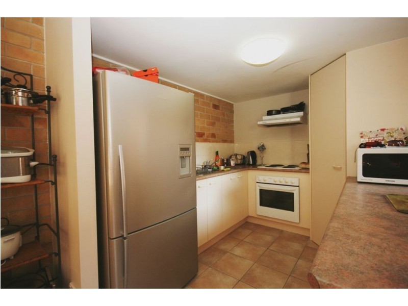 51/61 Harburg Drive, Beenleigh QLD 4207