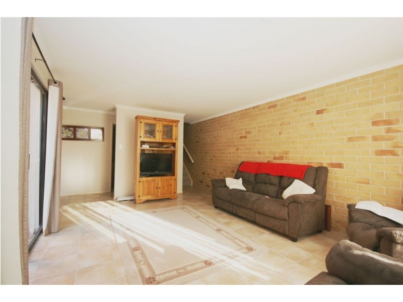 51/61 Harburg Drive, Beenleigh QLD 4207