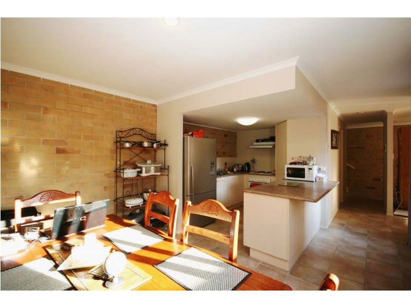 51/61 Harburg Drive, Beenleigh QLD 4207