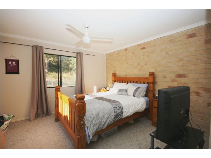 51/61 Harburg Drive, Beenleigh QLD 4207