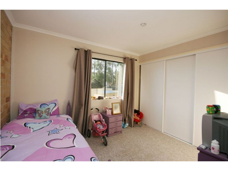 51/61 Harburg Drive, Beenleigh QLD 4207