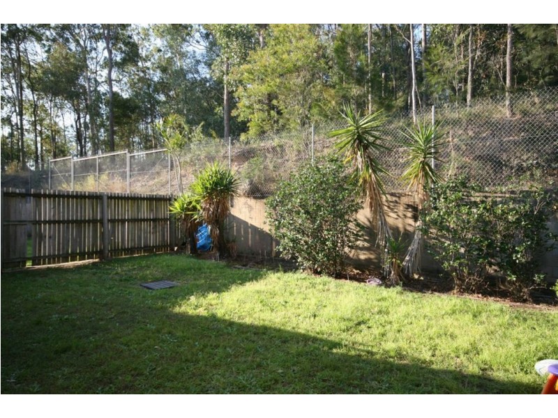 51/61 Harburg Drive, Beenleigh QLD 4207