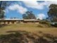 13 Lee Crt, Bahrs Scrub QLD 4207